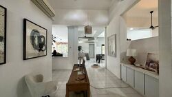 Rebecca Park (D10), Detached #461353211